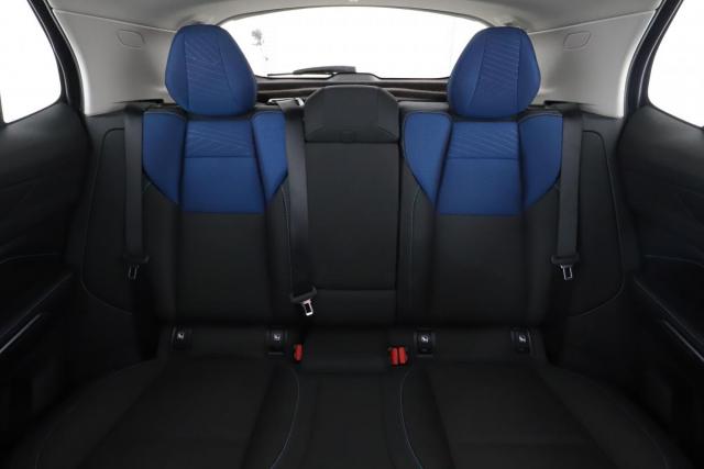 Lynk & Co 01 image 1