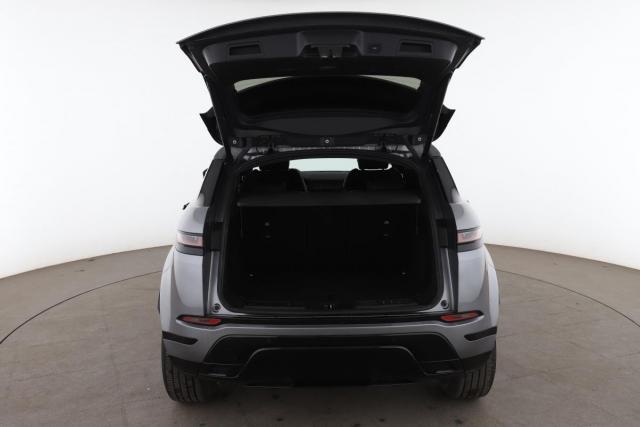 Land Rover Range Rover Evoque image 1