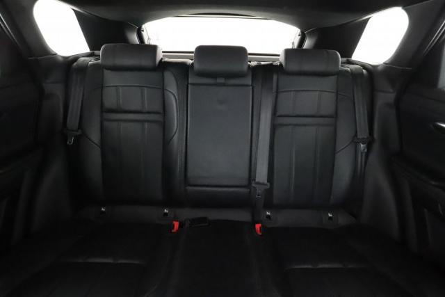 Land Rover Range Rover Evoque image 2