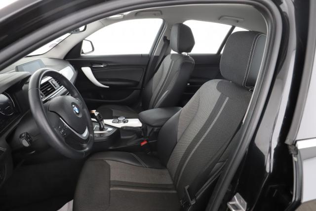 Bmw Série 1 image 6