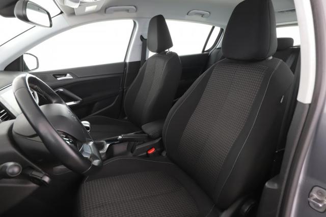 Peugeot 308 image 4
