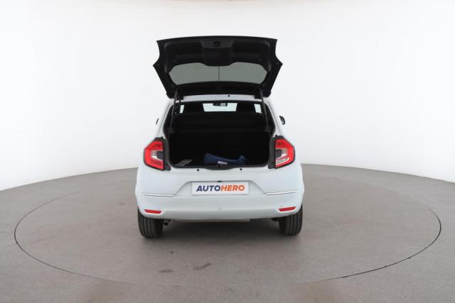 Renault Twingo image 3