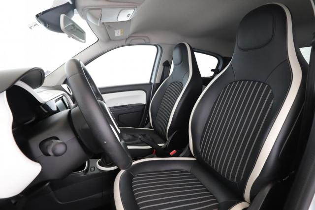 Renault Twingo image 2