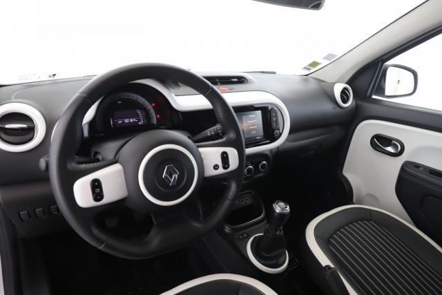 Renault Twingo image 5