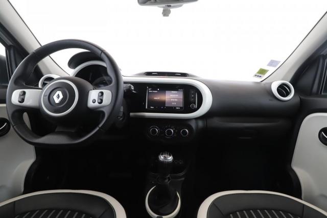 Renault Twingo image 4