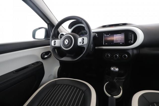 Renault Twingo image 7