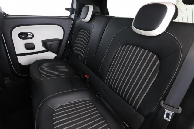 Renault Twingo image 9