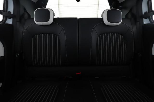 Renault Twingo image 8