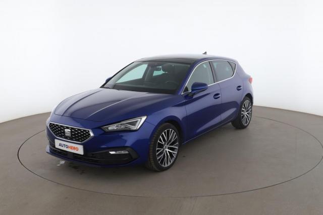 Seat