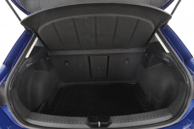 Seat Leon image 5