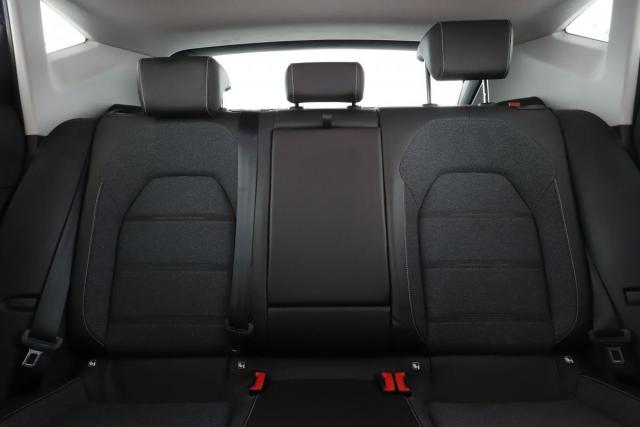Seat Leon image 3