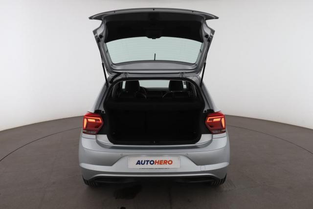 Volkswagen Polo image 9