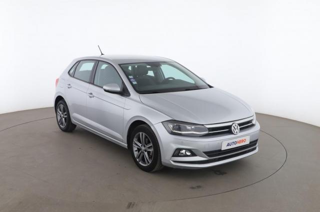 Volkswagen Polo image 7