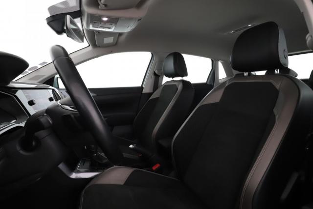 Volkswagen Polo image 3