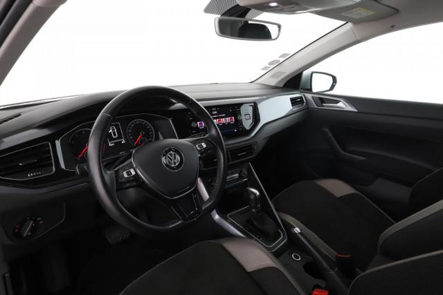 Volkswagen Polo image 2