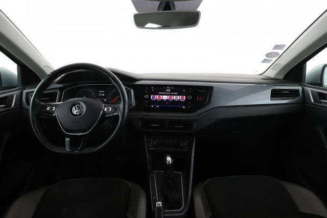 Volkswagen Polo image 6