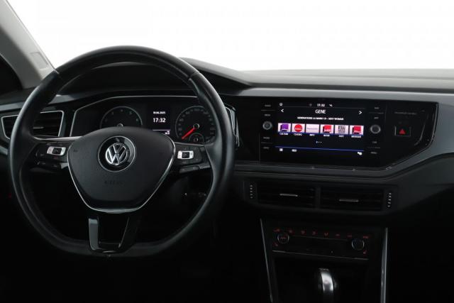 Volkswagen Polo image 1