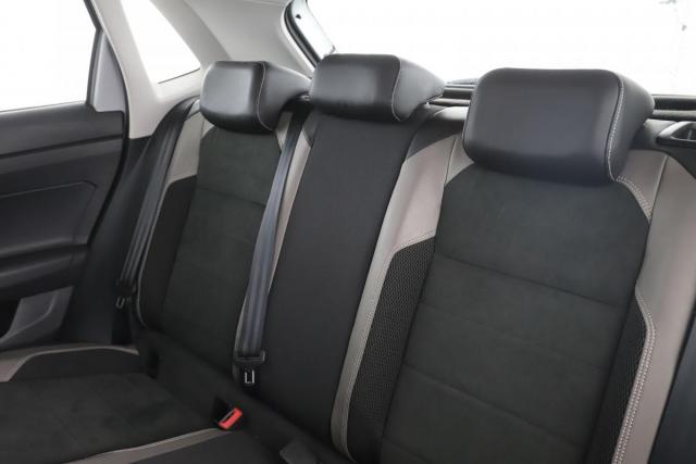 Volkswagen Polo image 4