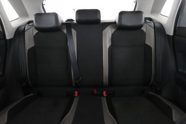 Volkswagen Polo image 5