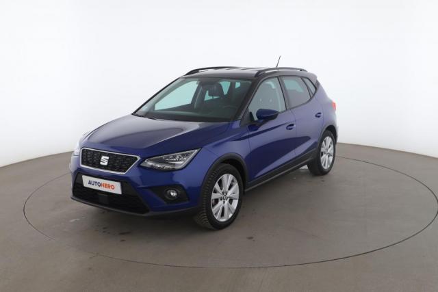 Seat