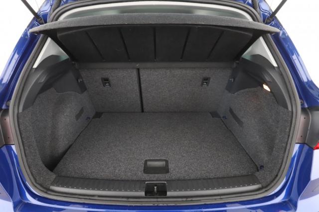 Seat Arona image 1