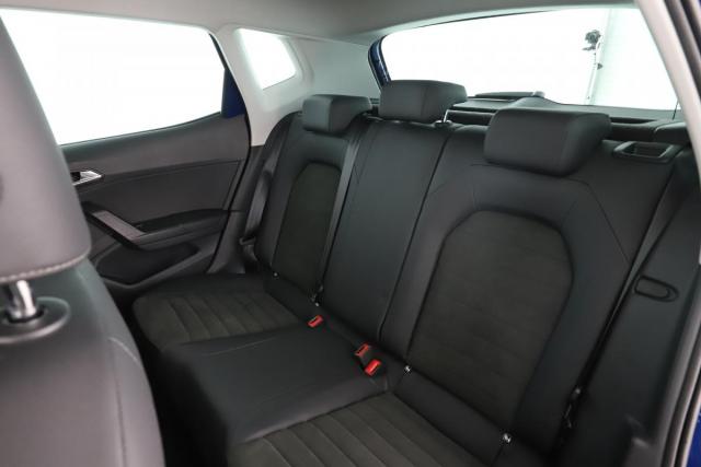 Seat Arona image 4