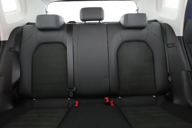Seat Arona image 9
