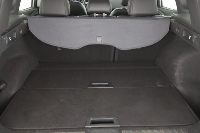 Renault Kadjar image 4