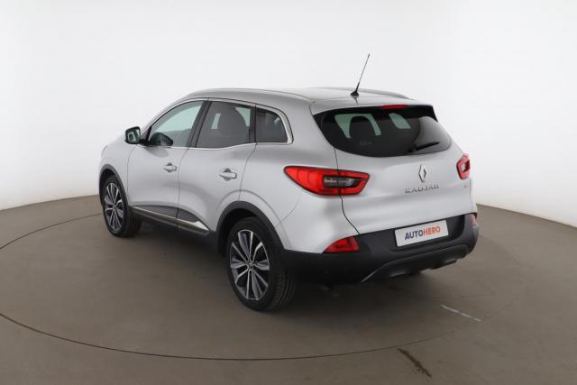 Renault Kadjar image 7