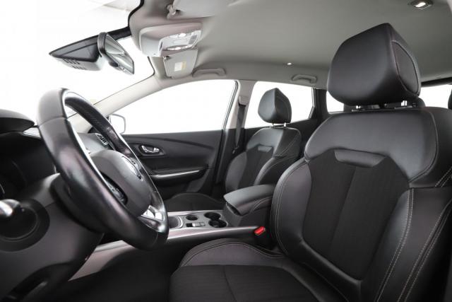 Renault Kadjar image 3