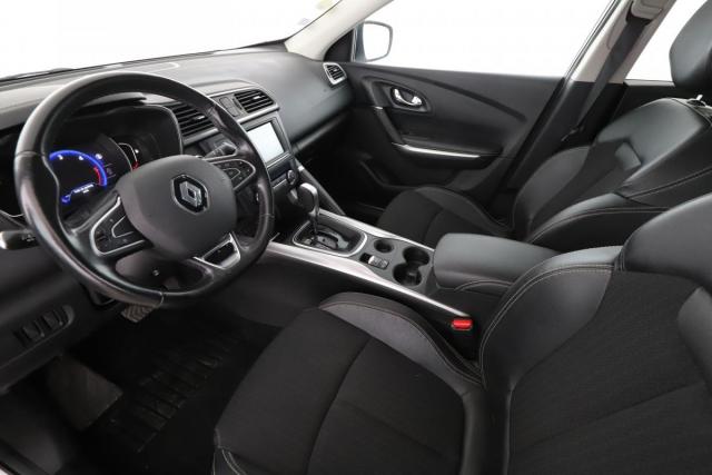 Renault Kadjar image 6