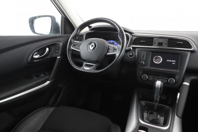 Renault Kadjar image 9