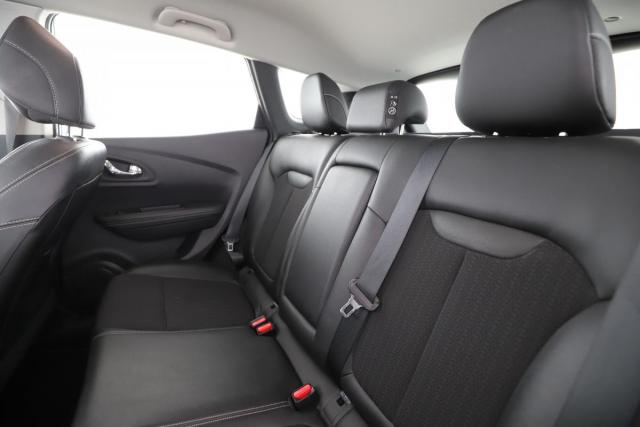 Renault Kadjar image 1