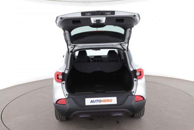 Renault Kadjar image 5