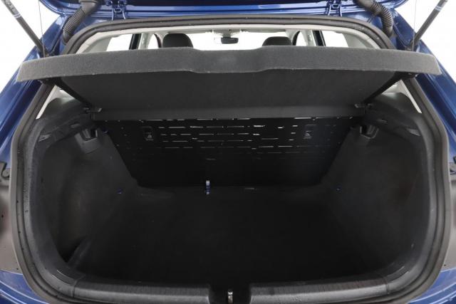Volkswagen Polo image 6