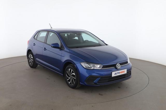 Volkswagen Polo image 5