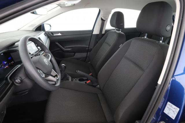 Volkswagen Polo image 3