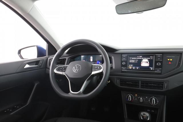 Volkswagen Polo image 2