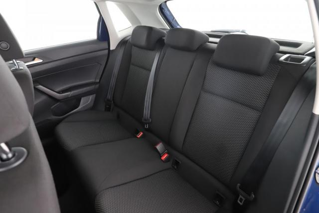 Volkswagen Polo image 9