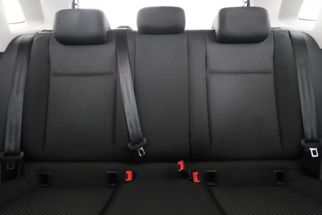 Volkswagen Polo image 7