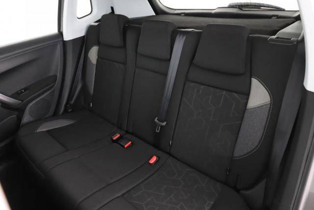 Peugeot 2008 image 4