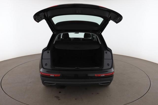 Audi Q5 image 3