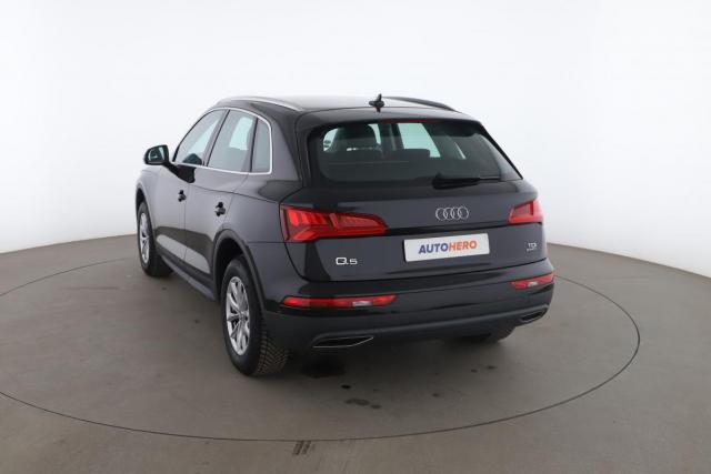 Audi Q5 image 6