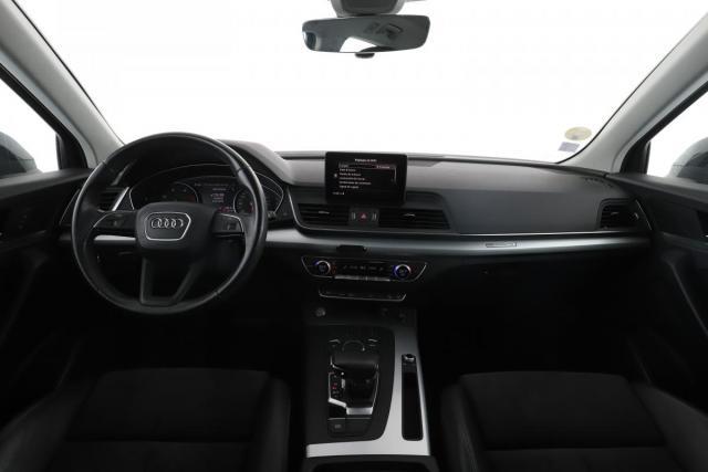Audi Q5 image 5