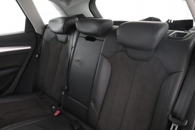 Audi Q5 image 9