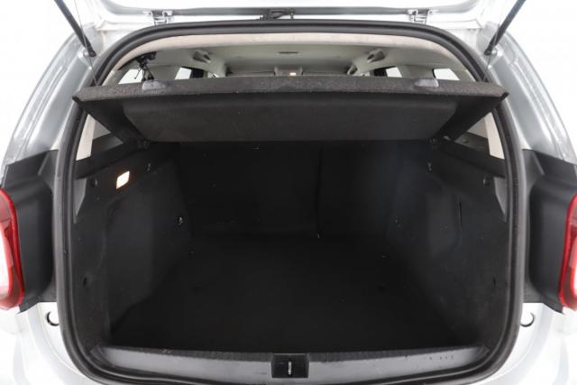 Dacia Duster image 6