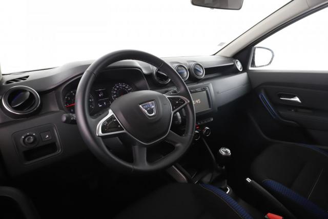 Dacia Duster image 9
