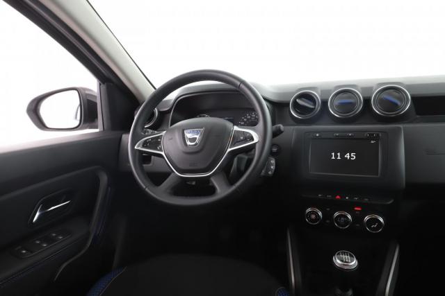 Dacia Duster image 2