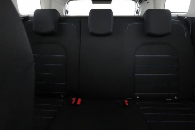 Dacia Duster image 7