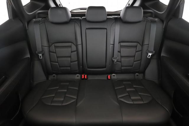 Nissan Qashqai image 6